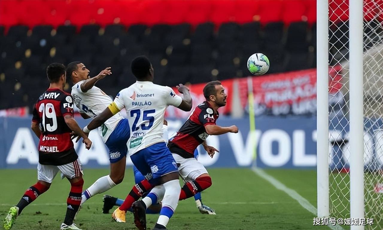 包含美洲球队换帅后实力大增，意欲夺冠的词条