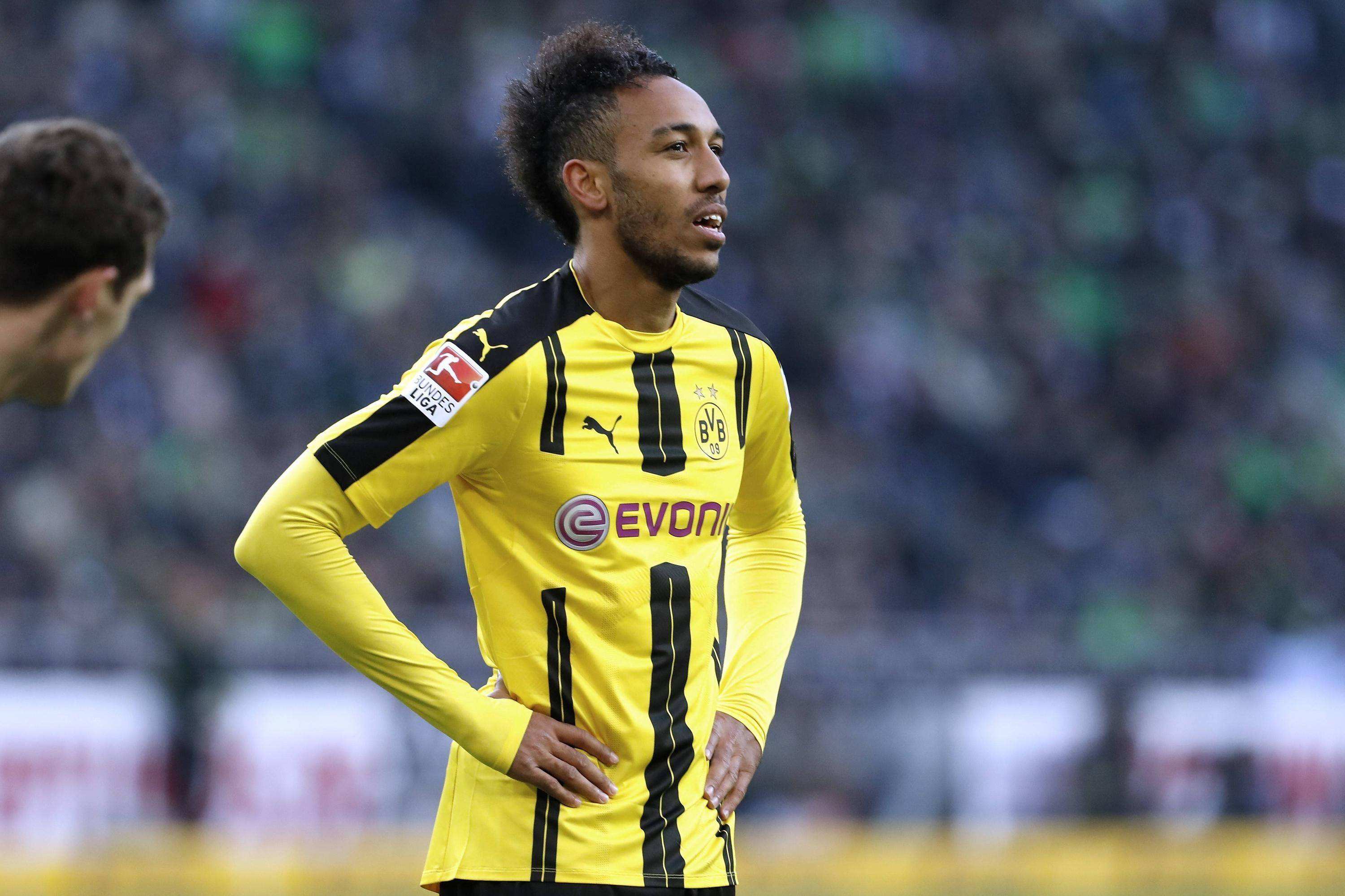 包含美洲球队换帅后实力大增，意欲夺冠的词条