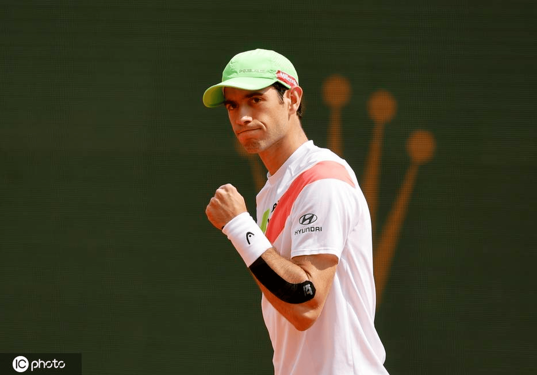 包含澳网翻盘蒙特卡洛大师赛，鲁德状态火热的词条