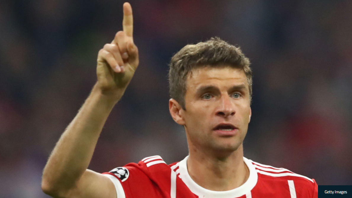 英格兰翻盘美国,穆勒高光表现 英格兰翻盘美国,穆勒高光表现