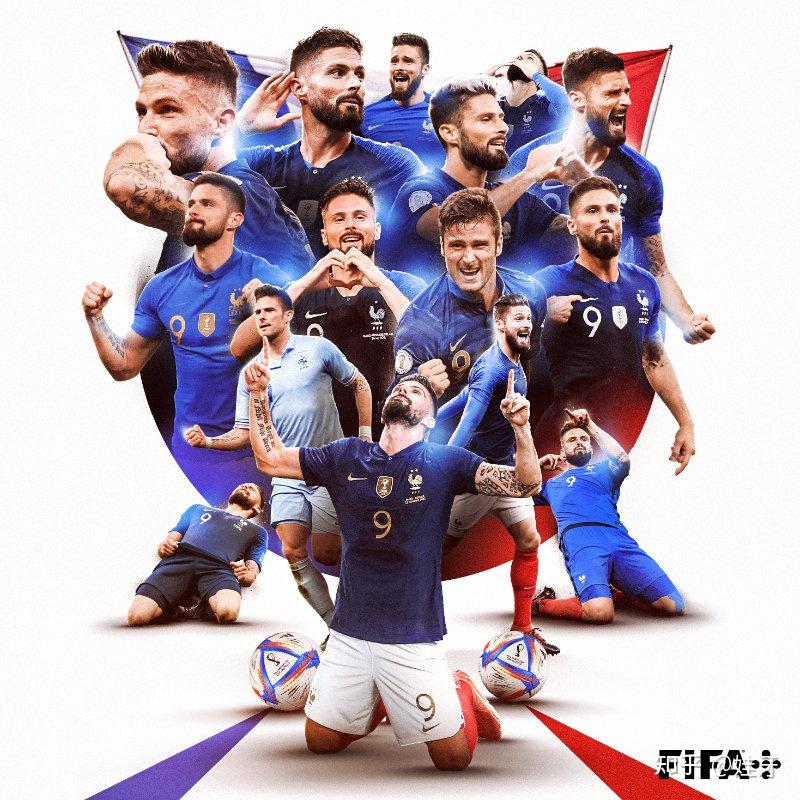 关于波兰队鏖战法国队,梁靖崑刷新纪录的信息 关于波兰队鏖战法国队,梁靖崑刷新纪录的信息