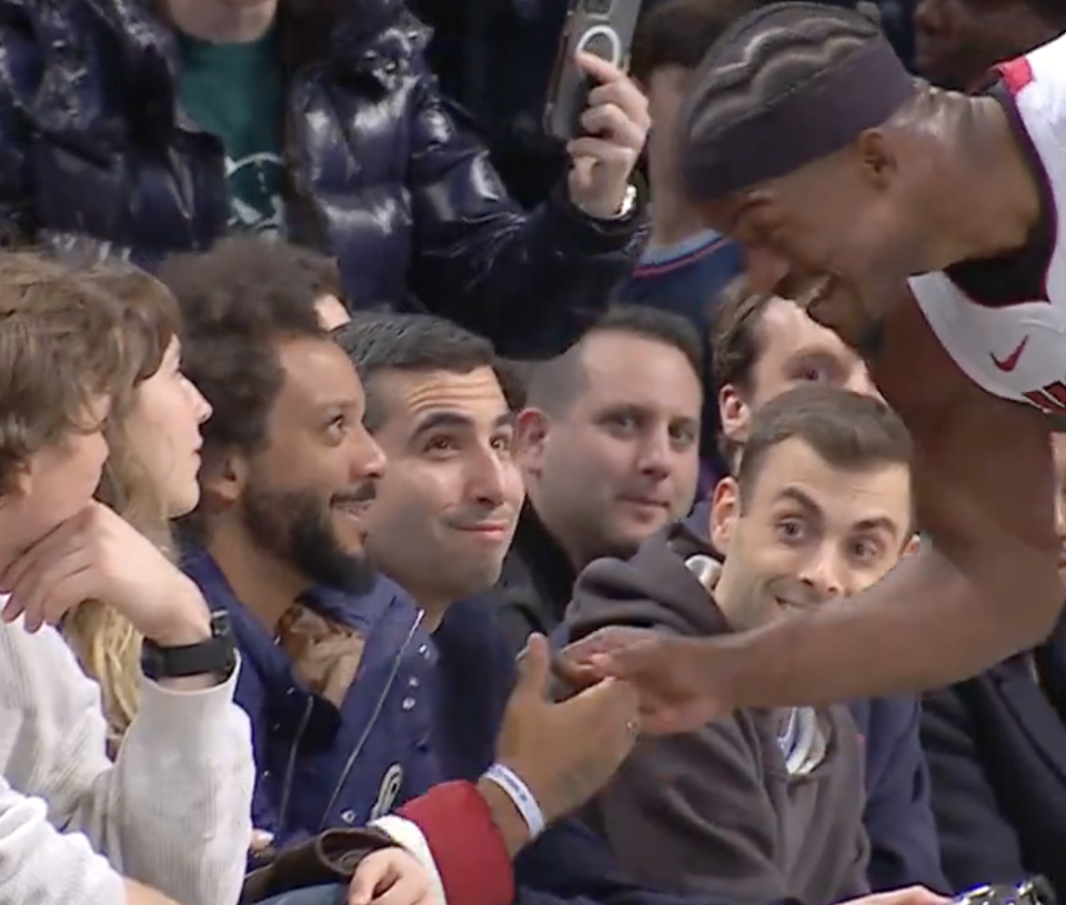 热火B队绝杀意大利男篮,丹尼·格林三分雨点燃全场的简单介绍 热火B队绝杀意大利男篮,丹尼·格林三分雨点燃全场的简单介绍