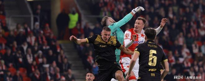 阿森纳有望在客场战胜强敌，迎接连胜