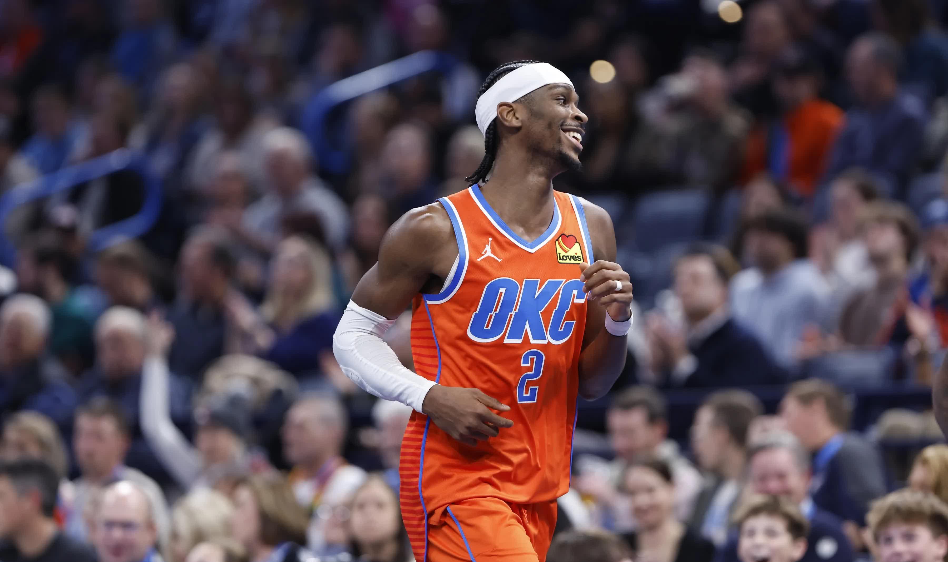 快船横扫勇士B队，特雷杨惊艳世界的简单介绍