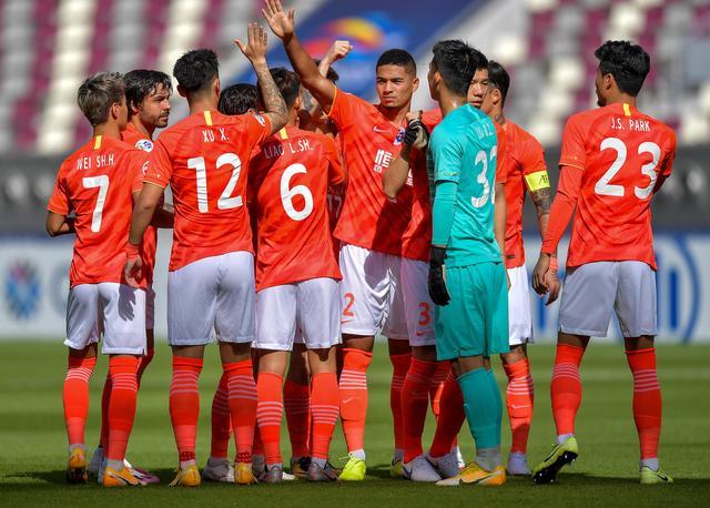 包含韩国乒乓球队碾压瑞典乒乓球队,许昕制霸全场的词条 包含韩国乒乓球队碾压瑞典乒乓球队,许昕制霸全场的词条