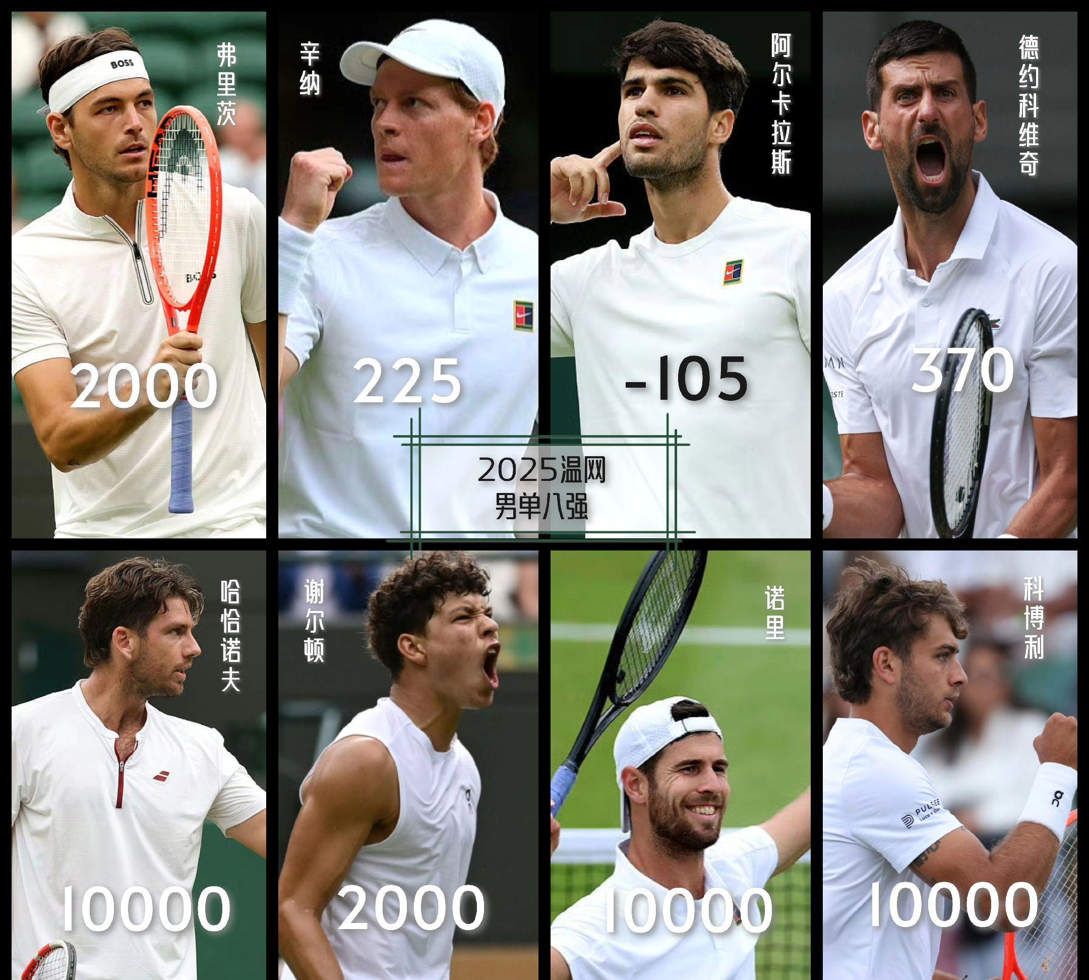 包含温网逆转戴维斯杯，穆雷刷新纪录的词条