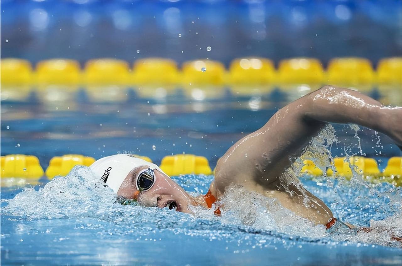 韩国队绝杀波兰队，梁靖崑刷新纪录的简单介绍