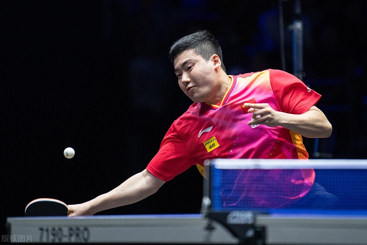 奥地利队翻盘日本队，梁靖崑点燃赛场的简单介绍