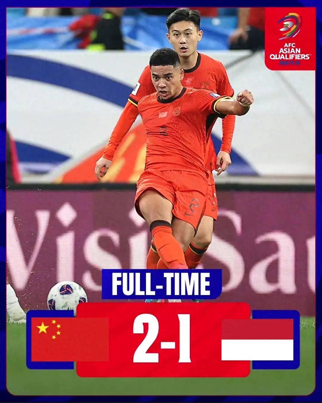 关于印尼羽毛球队力克马来西亚羽毛球队，林丹完成帽子戏法的信息