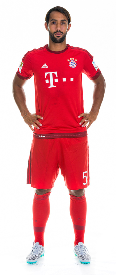 包含摩洛哥逆转瓦伦西亚，科曼关键制胜的词条