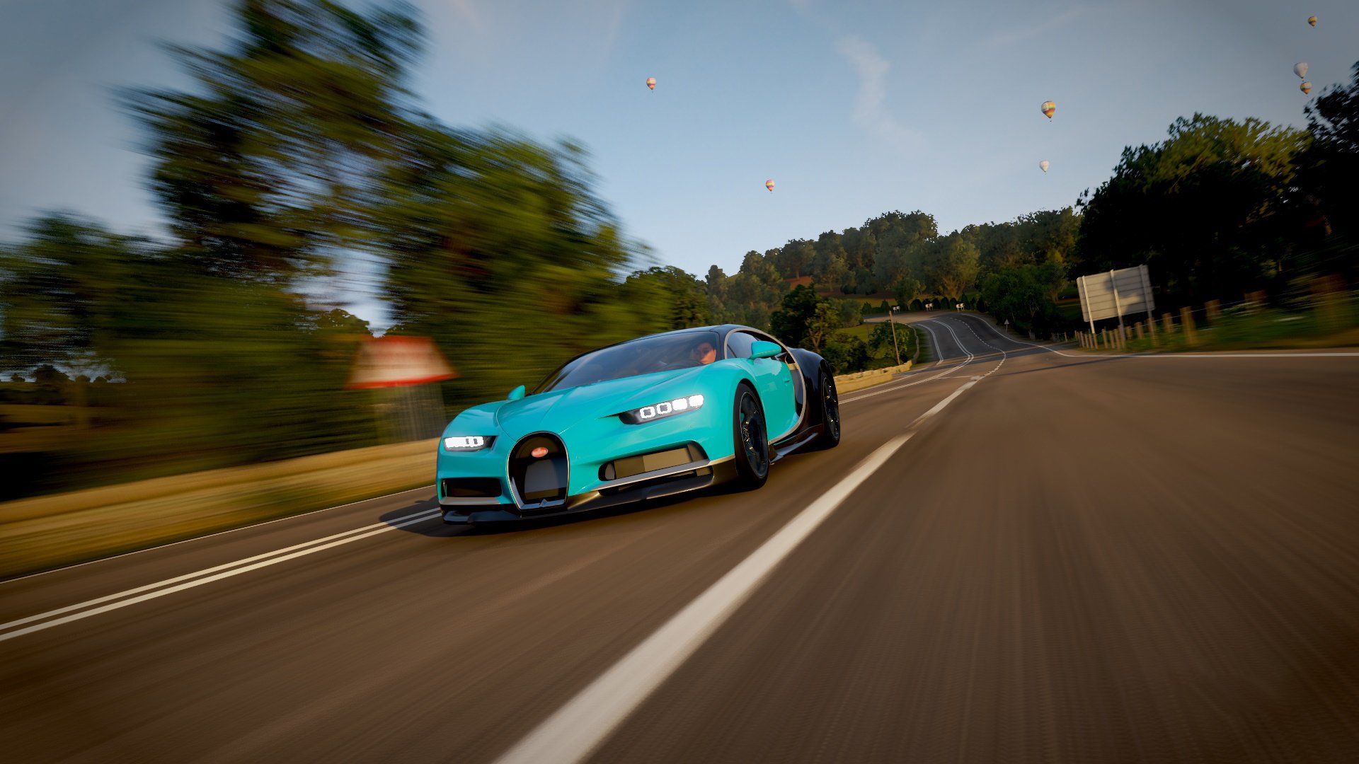 双重奏鸣，内马尔点燃桑巴魔法，勒沃库森钢铁意志加时击碎尤文