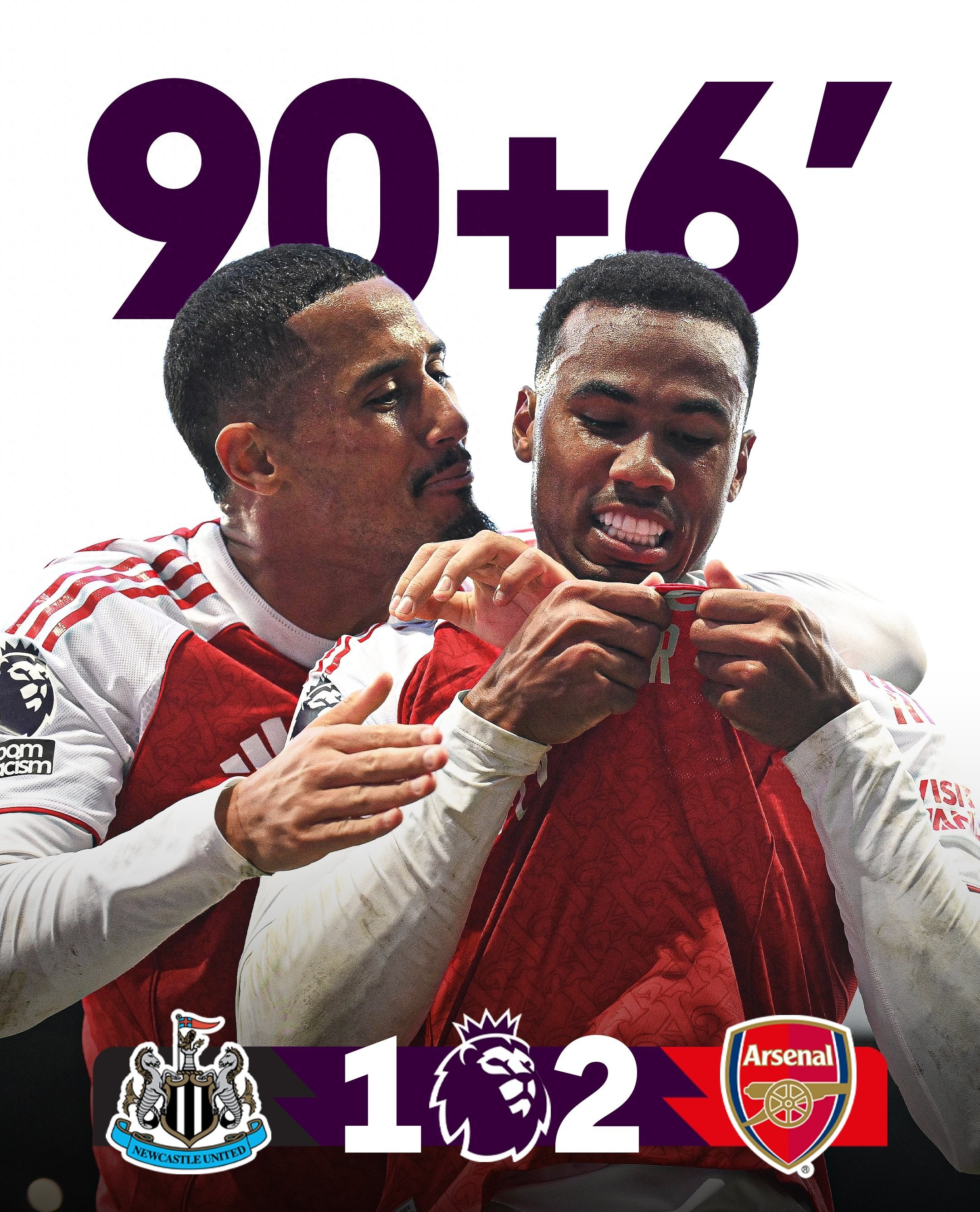 阿森纳再战英超，憾失平局，困境待解的简单介绍