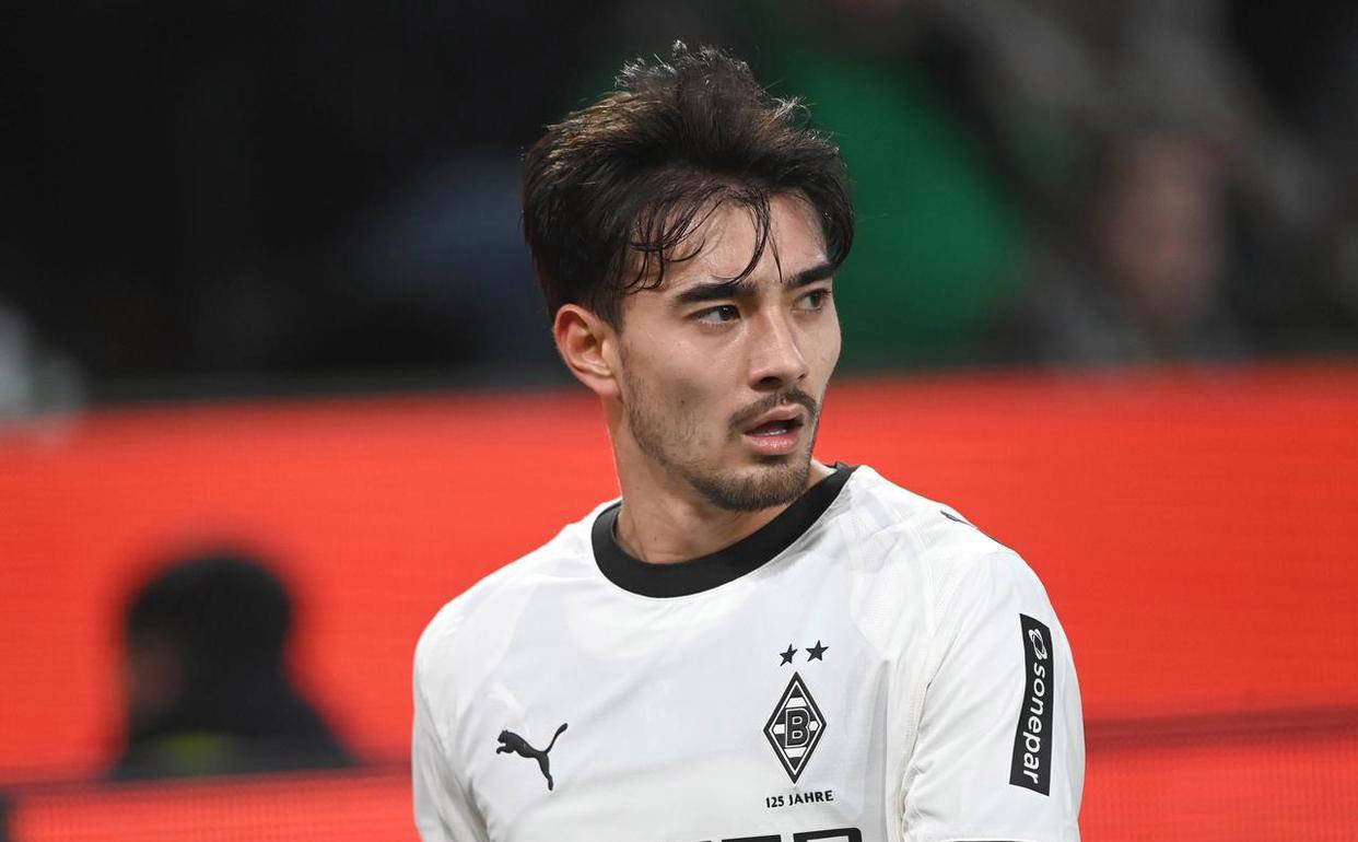 包含沃尔夫斯堡客场逆袭，夺得胜利的词条