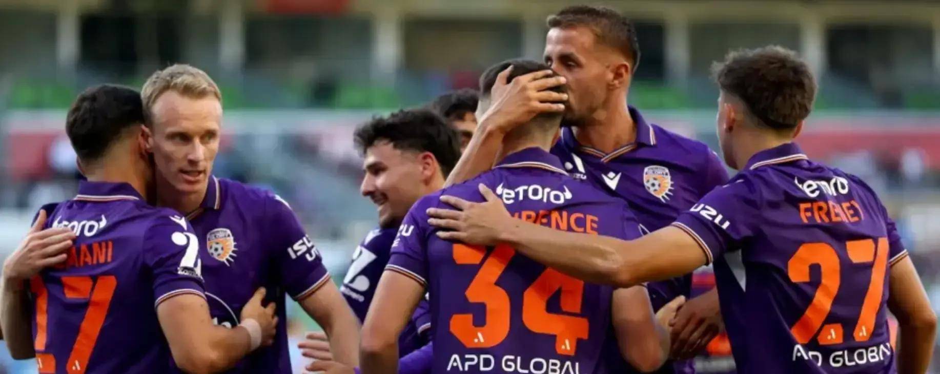 包含沃尔夫斯堡客场逆袭，夺得胜利的词条