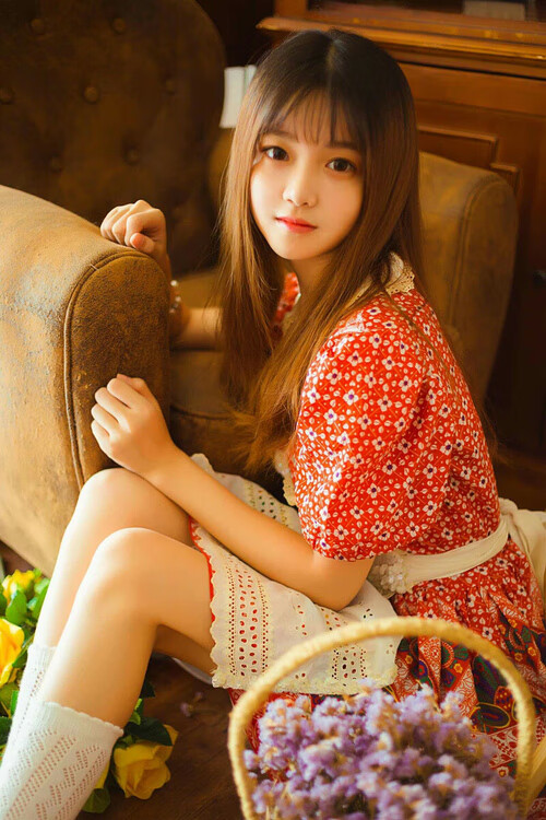 国王制霸快船，德罗赞成为关键先生，一场战术与意志的胜利