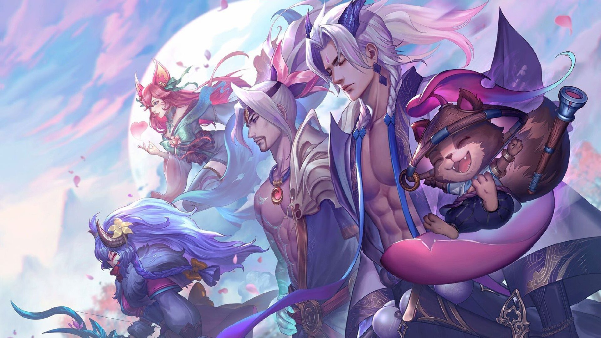 凯恩爆发破僵局，马里强行终结助拜仁力克皇家社会