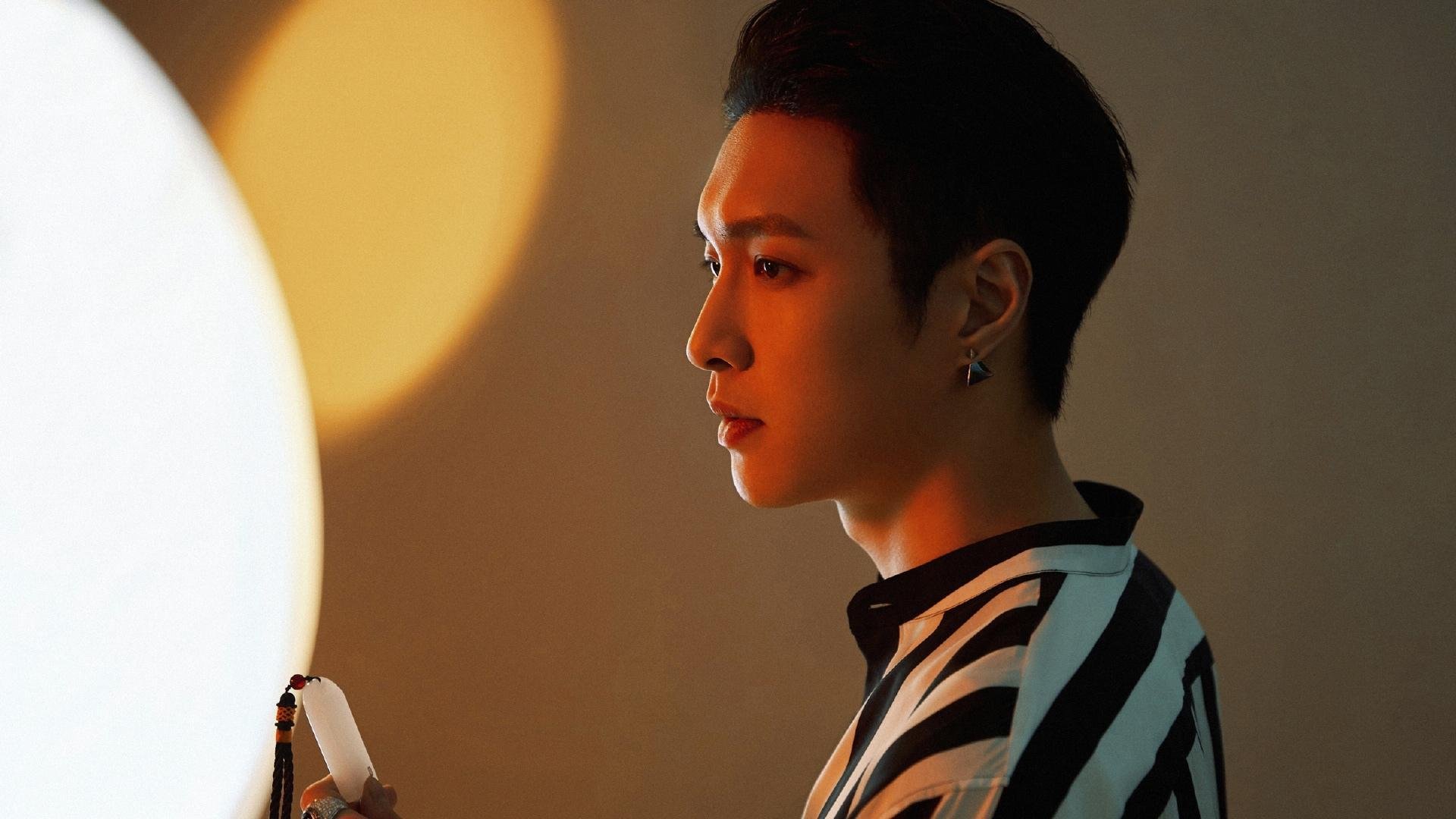 莱万关键进球定乾坤，葡萄牙淘汰赛过关沙特，亚洲新王崛起与欧洲豪强的宿命对决