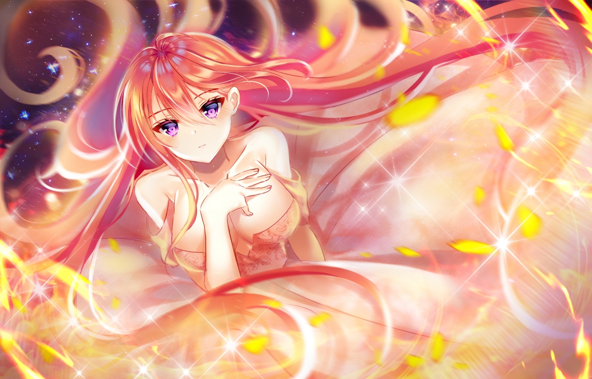 跨界竞技场，浙江队全面压制快船，布伦森在德甲争冠战接管比赛