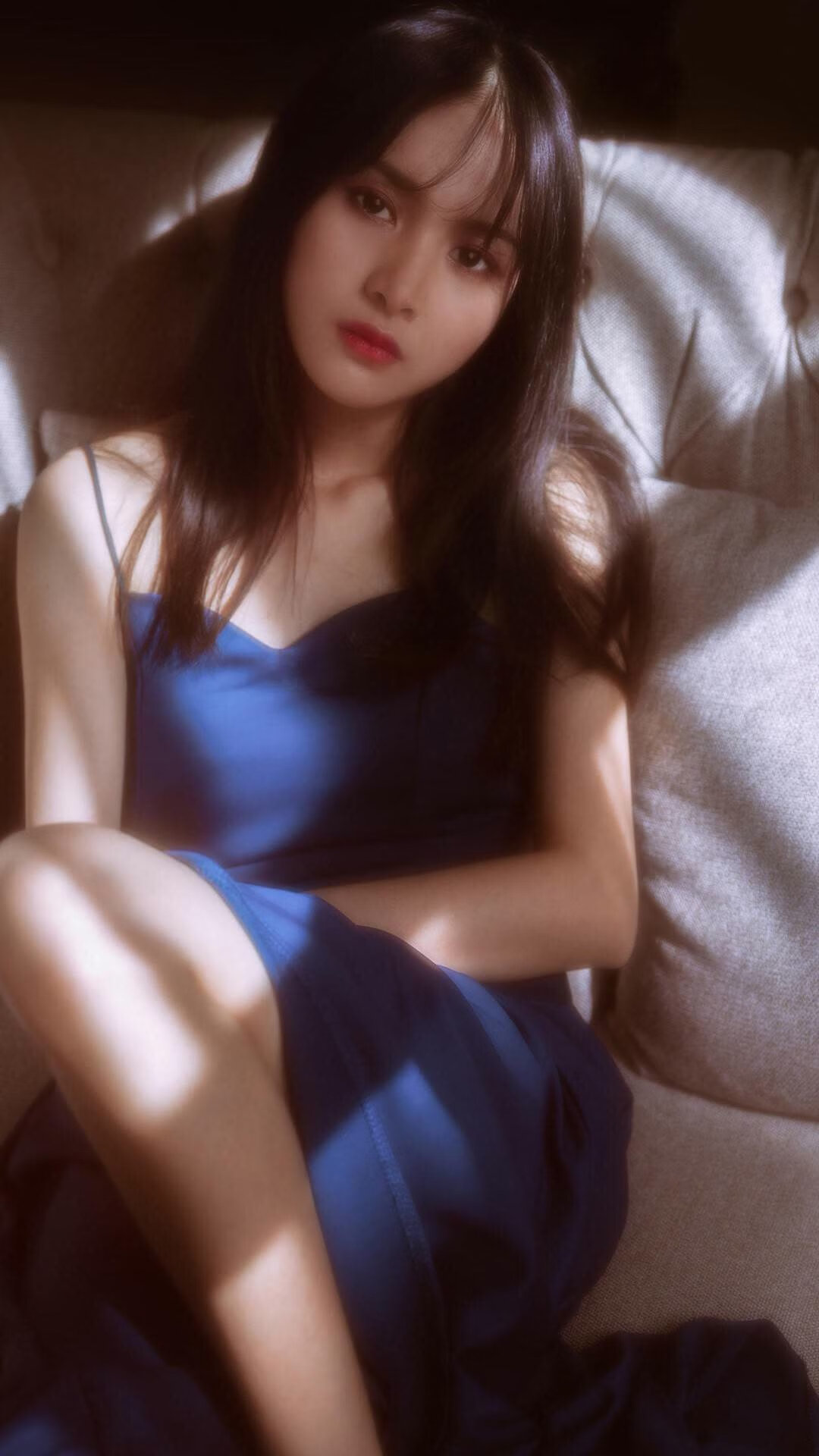 猛龙击溃骑士，塔图姆成为关键先生，绿军新核的跨队影响力