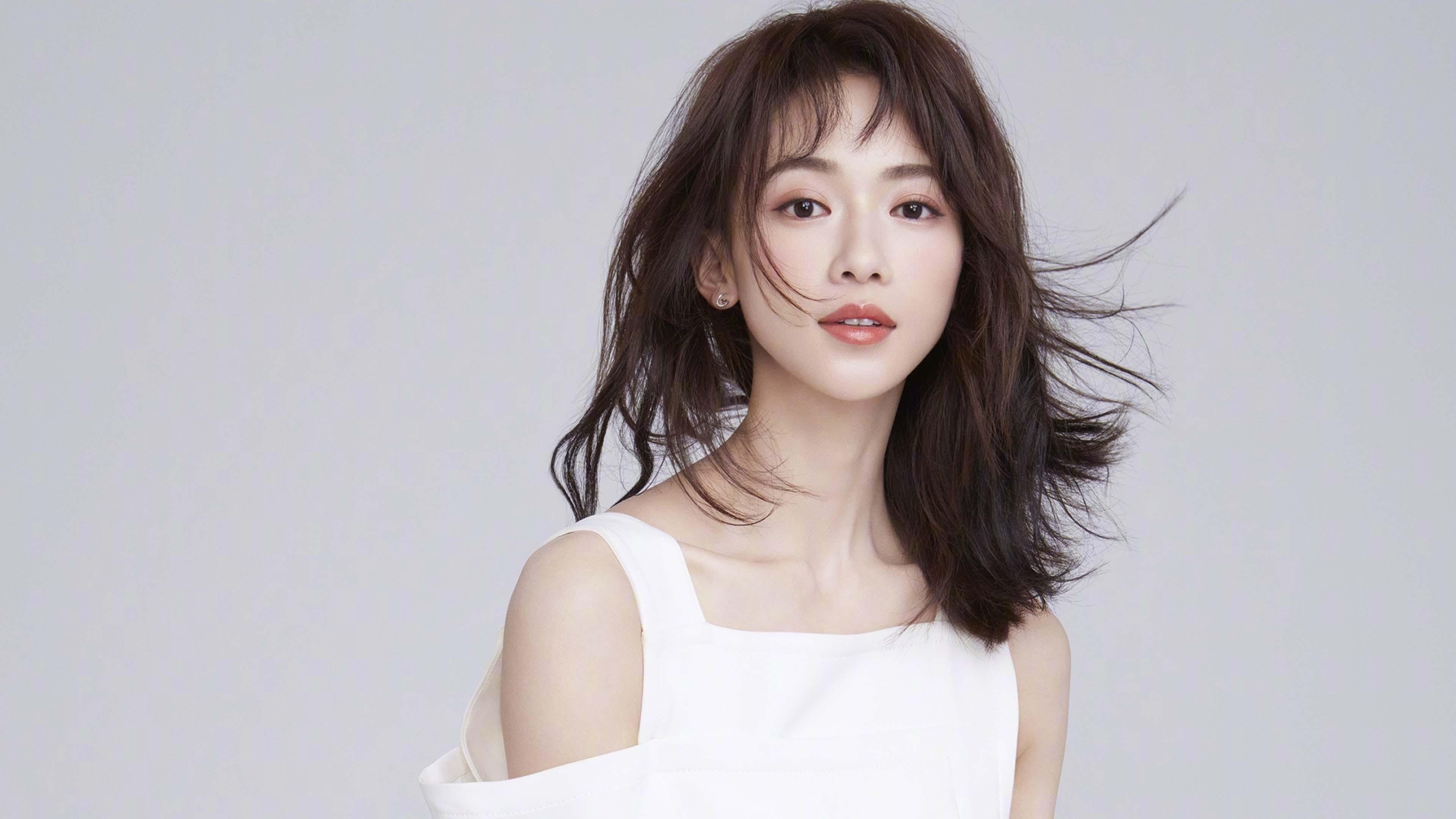 楚阿梅尼一肩扛起全队，摩洛哥强势攻克塞维利亚堡垒