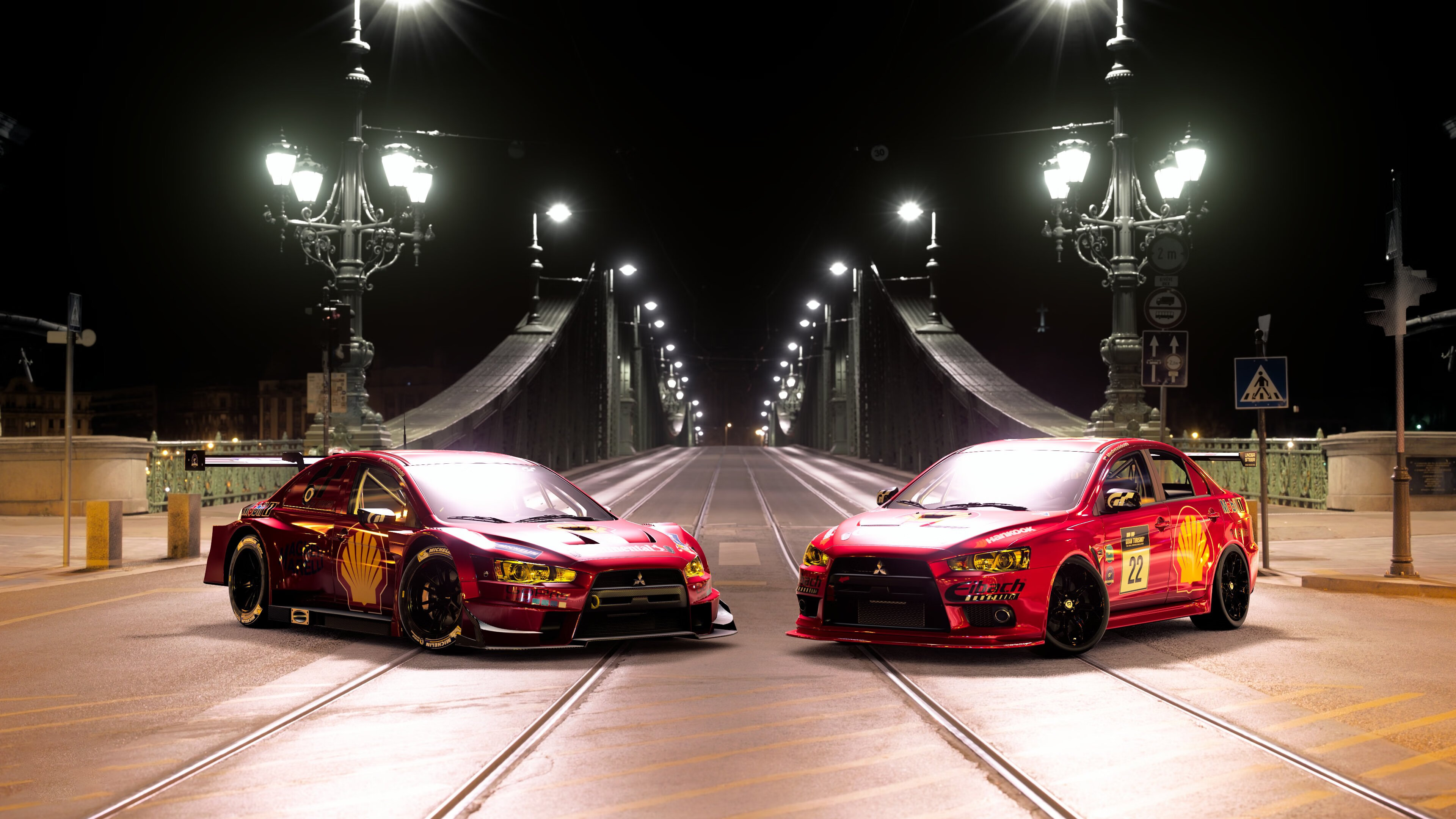 楚阿梅尼一肩扛起全队，摩洛哥强势攻克塞维利亚堡垒