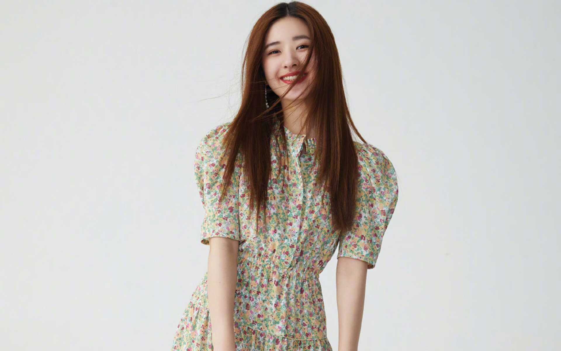 双重战场上的主宰者，从温布利到总决赛，卡瓦哈尔的接管时刻