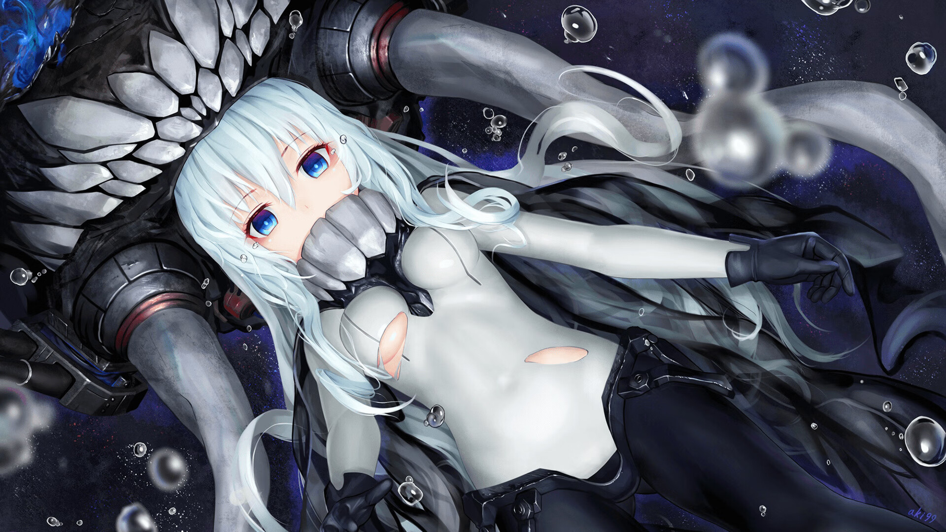 鹈鹕末节风暴席卷骑士，库里式节奏掌控点燃全队