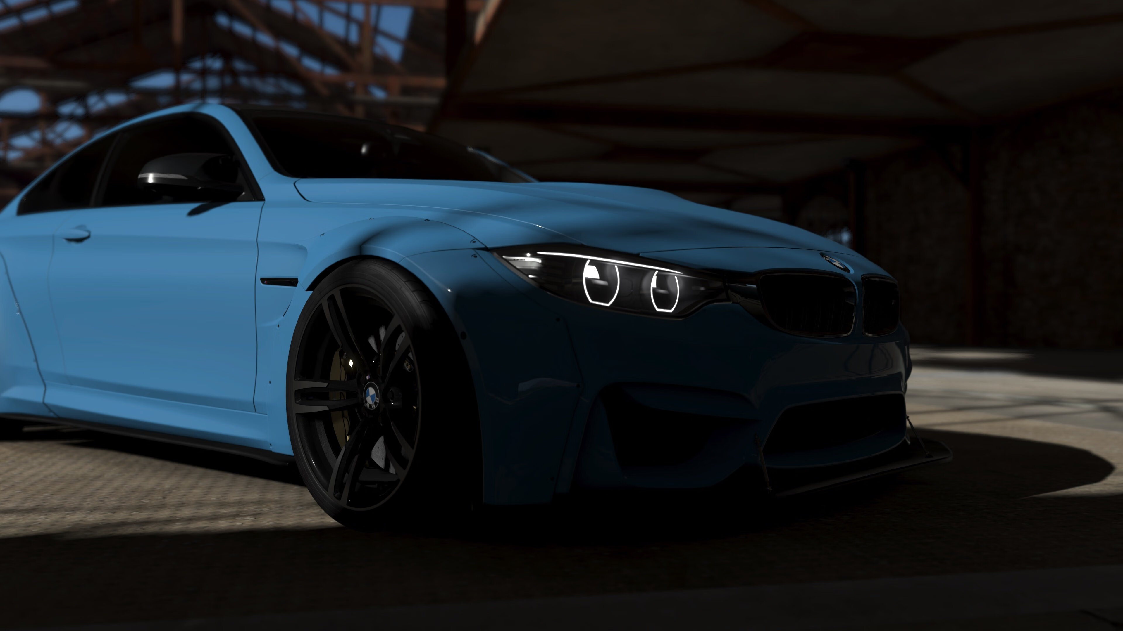 哈兰德一锤定音终结悬念，切尔西提前宣告阿根廷之旅终结