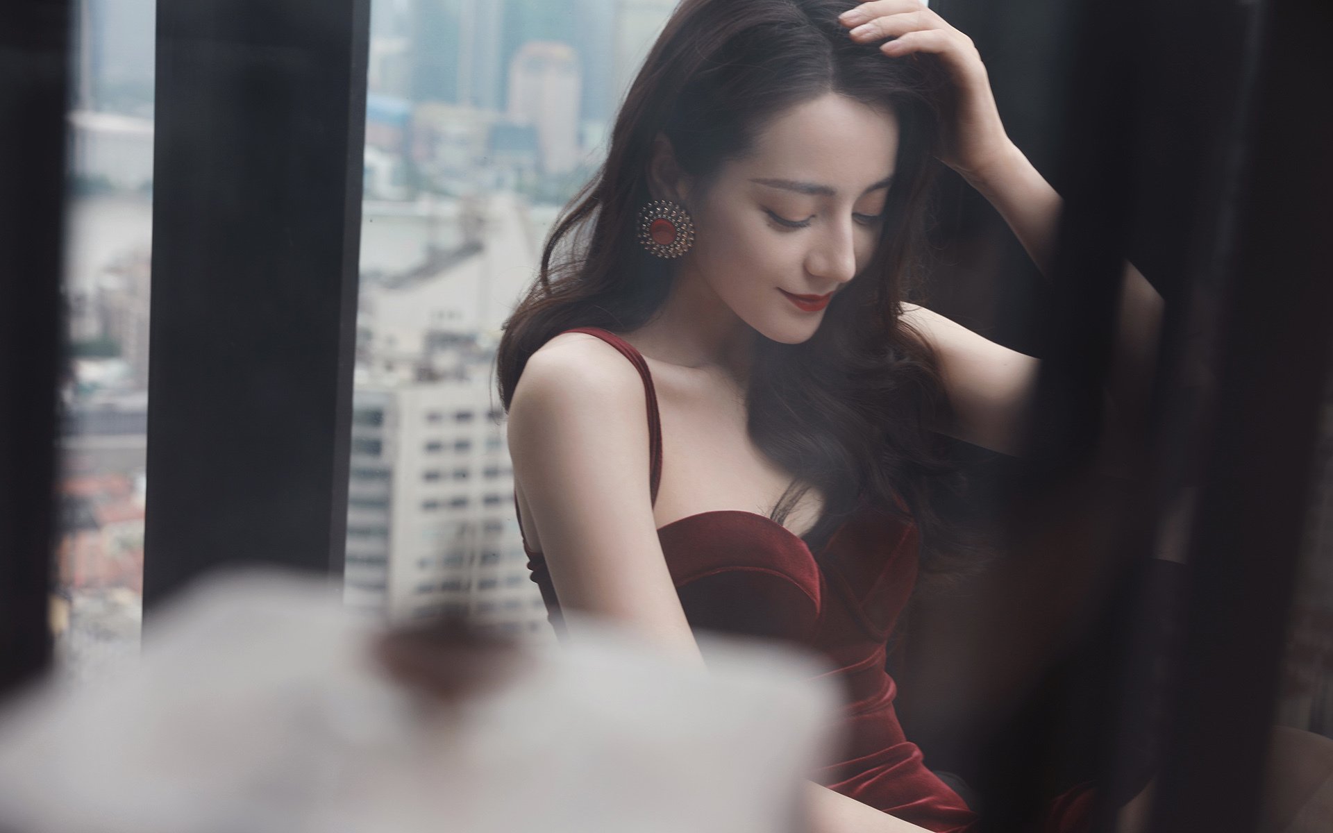 当铁血拜仁遭遇探戈利刃，奥斯梅恩的持续杀伤如何定义现代足球对抗