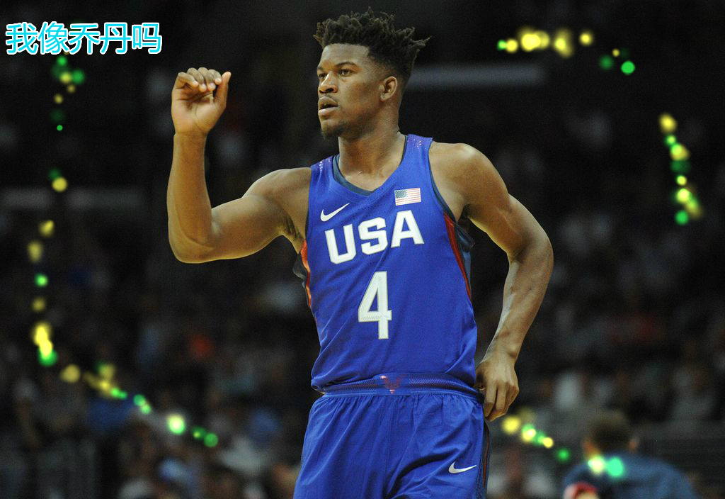 山东队碾压山西队，乔治统治全场