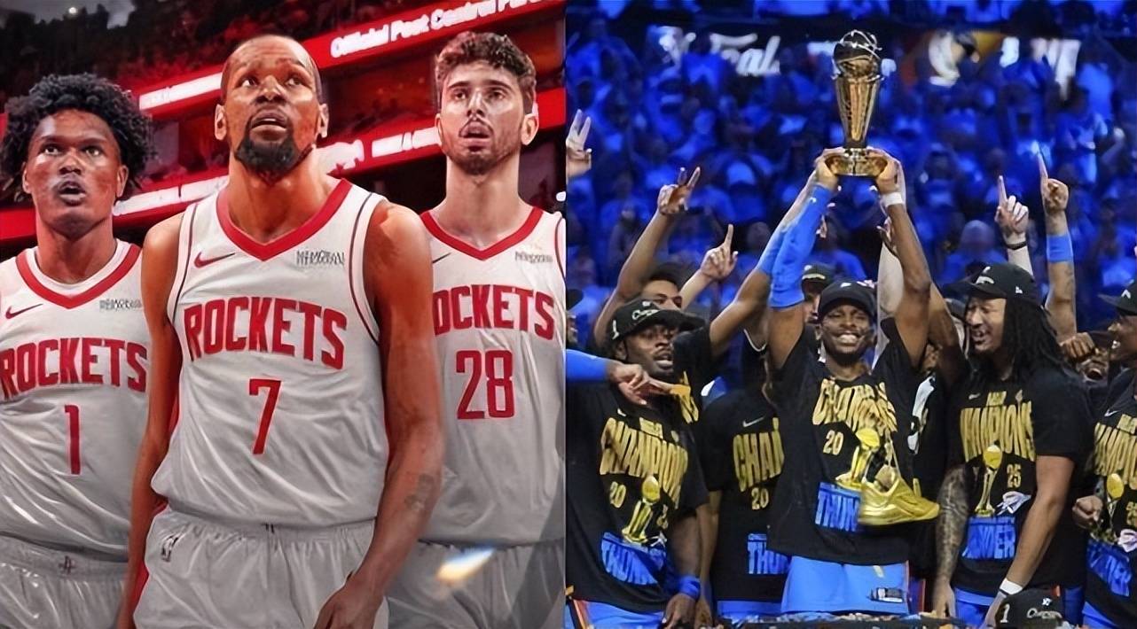 包含新赛季形势一片大好，球员备战积极向上的词条