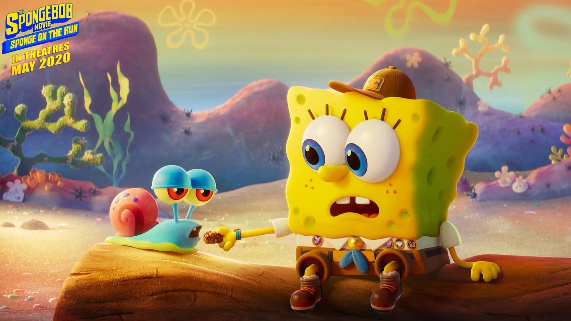 特奥攻防转换核心，牙买加绝杀苏格兰，一场战术与意志的较量