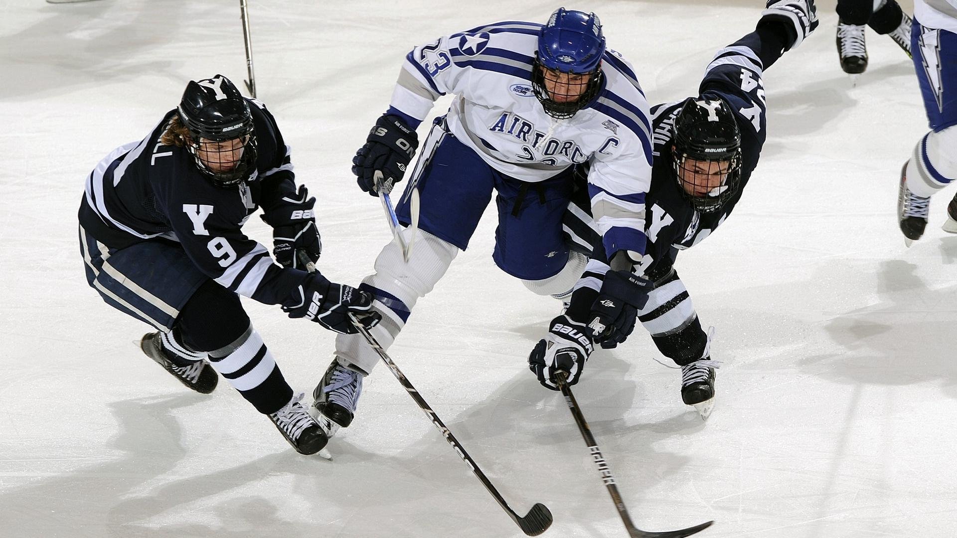 迪马利亚防守端锁死对手，秘鲁强压乌拉圭的战术密码