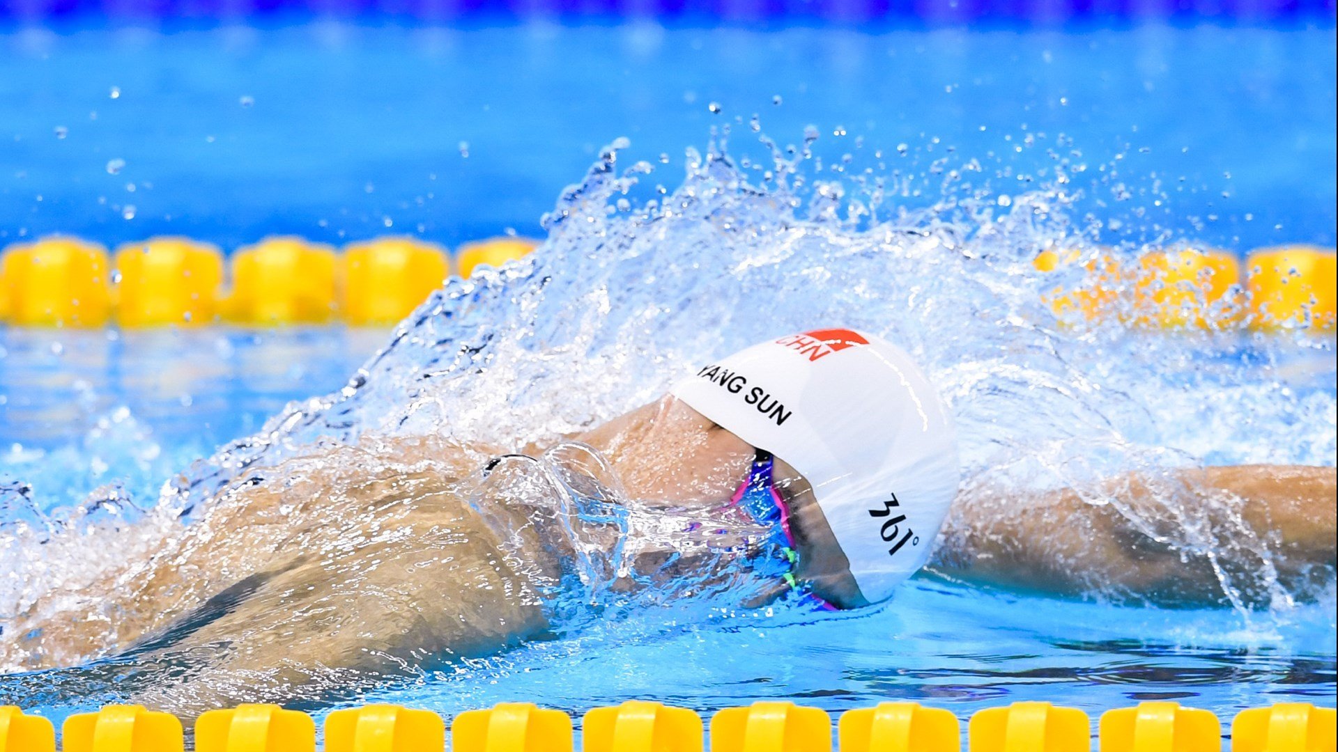 迪马利亚防守端锁死对手，秘鲁强压乌拉圭的战术密码