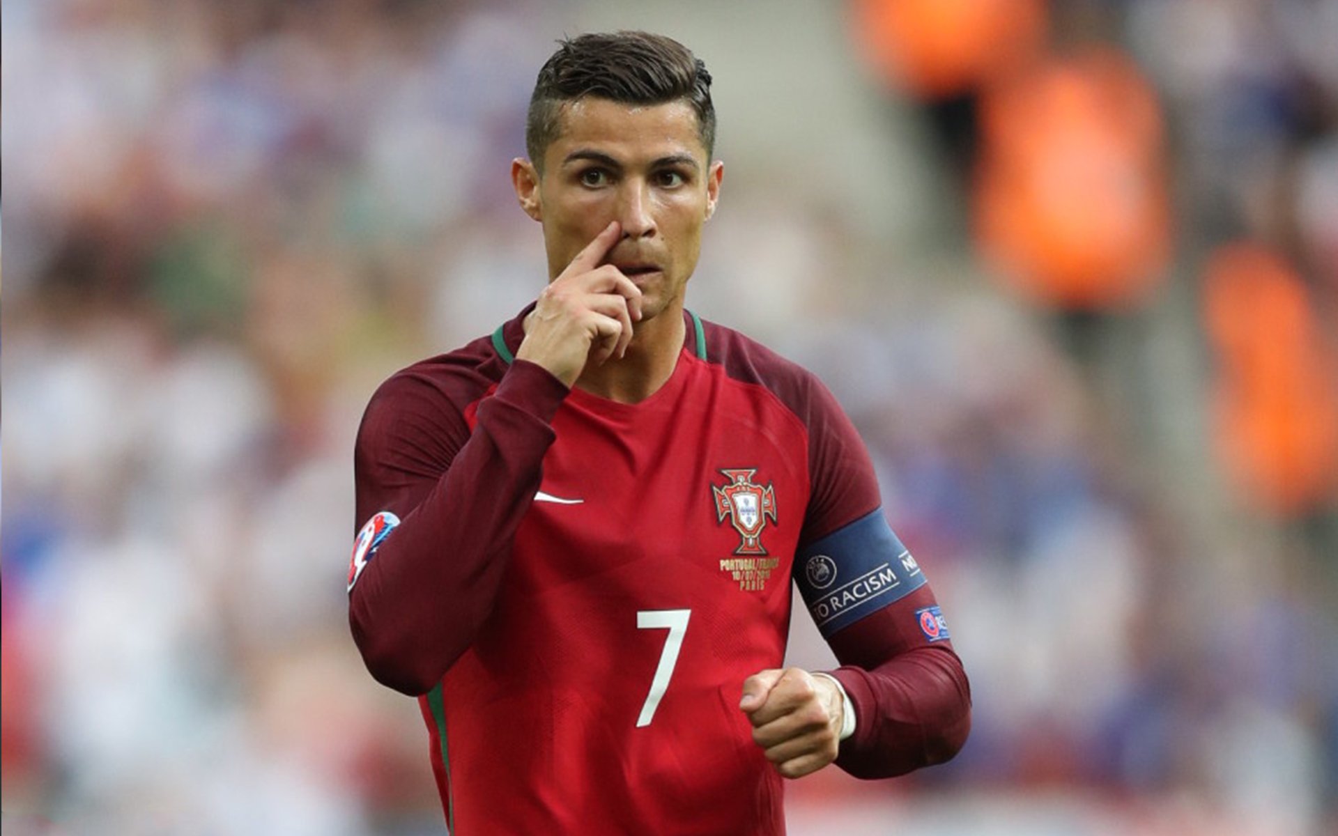 抢七夜，范弗利特时间，当质疑者沉默，传奇诞生