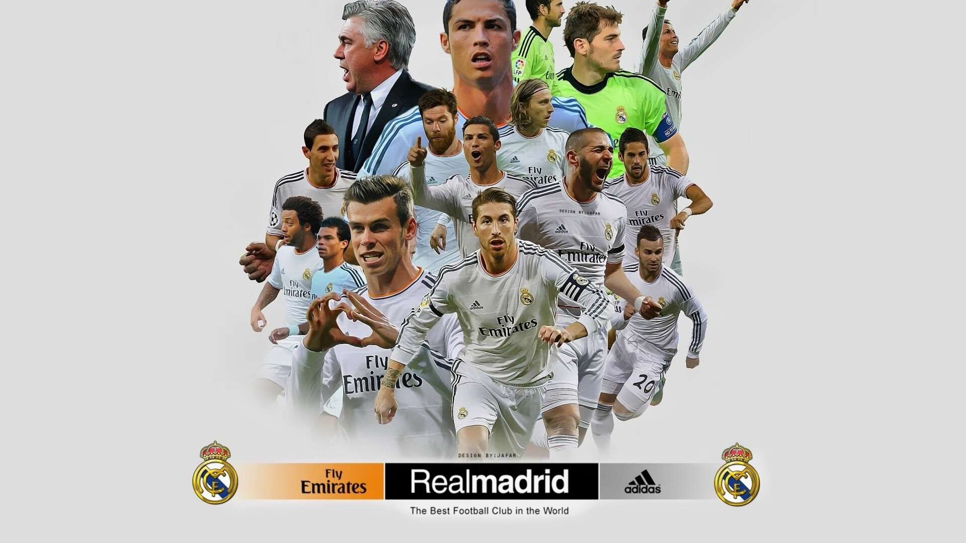 当萨拉赫的完美艺术遇上莱比锡的战术铁壁，一场现代足球的哲学对话