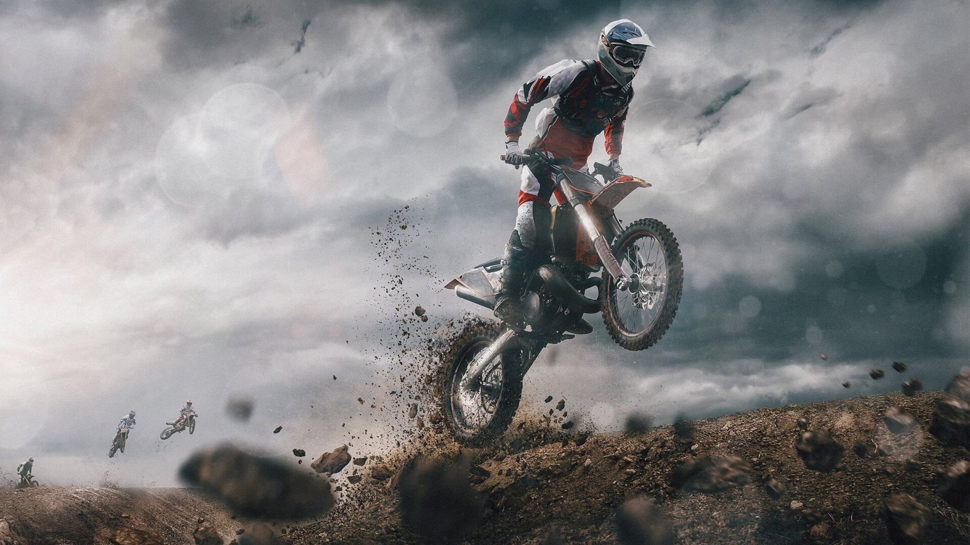 舞台越大越强！杰伦·格林在步行者对阵新疆队的跨洋之战中证明巨星潜质