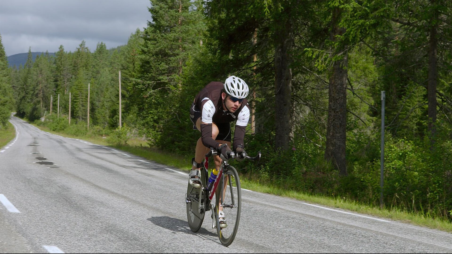 跨界传奇，巴萨式防守粉碎墨西哥体系，维尼修斯东决接管致敬诺坎普哲学