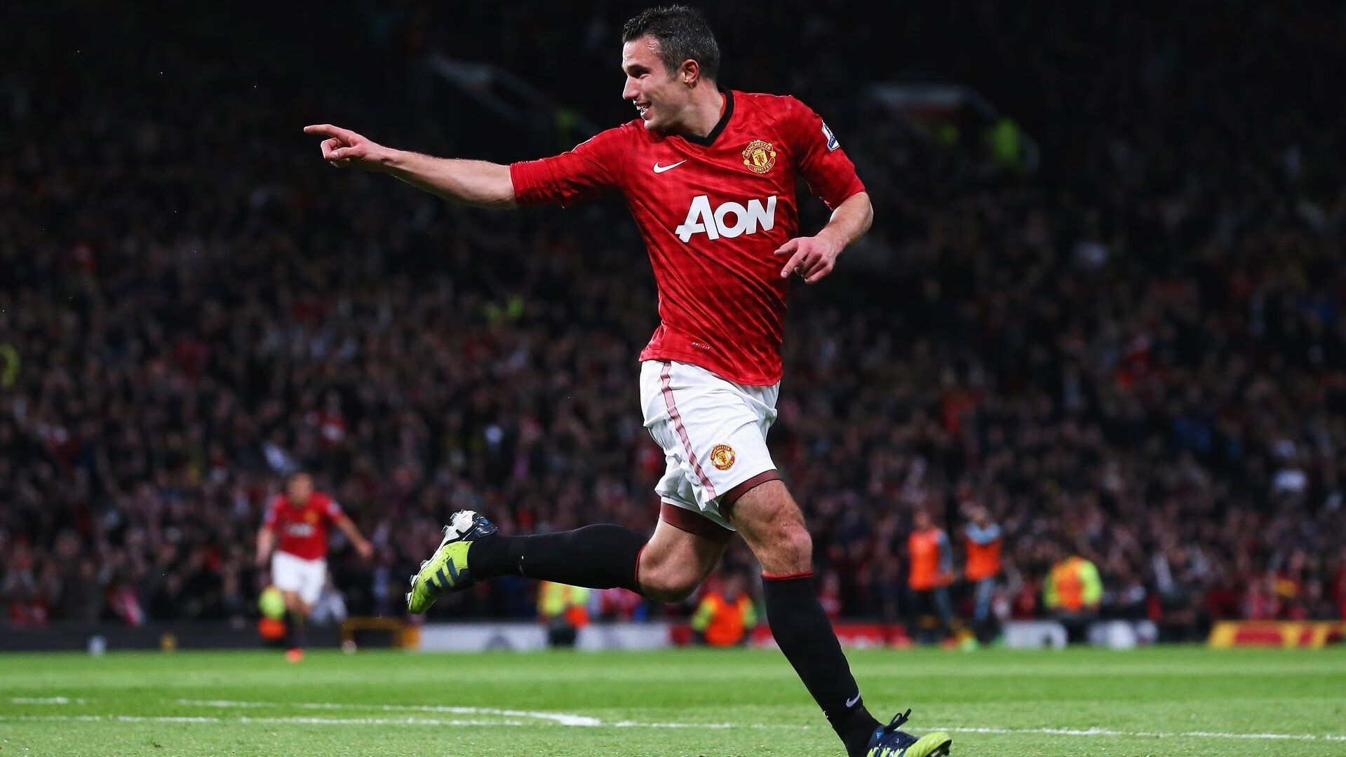 赛道与绿茵场的双重奏鸣，F1新赛季揭幕战与塞内加尔征服马里之战