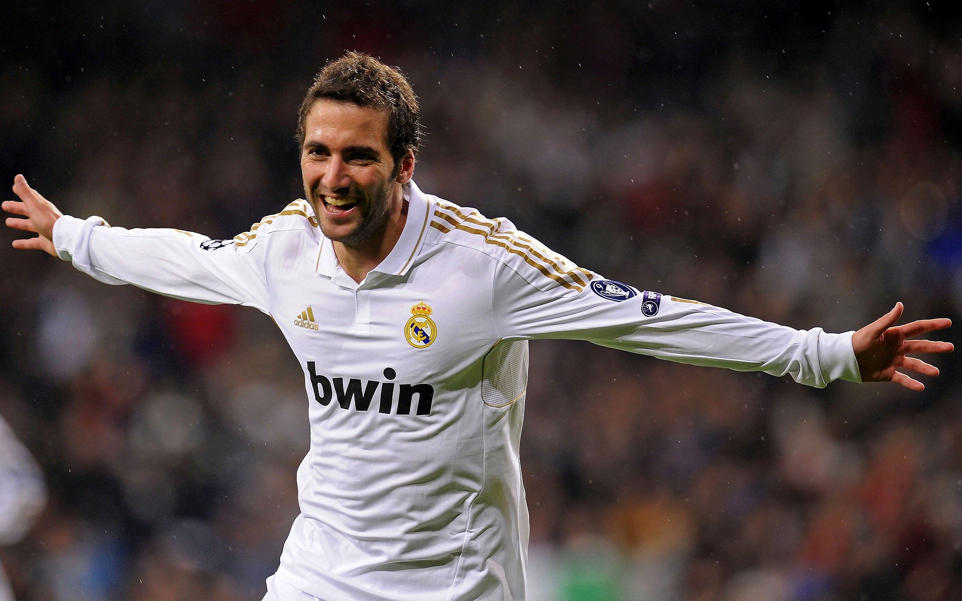 努涅斯掌控节奏的艺术，巴西对阵哥伦比亚背后的战术革命