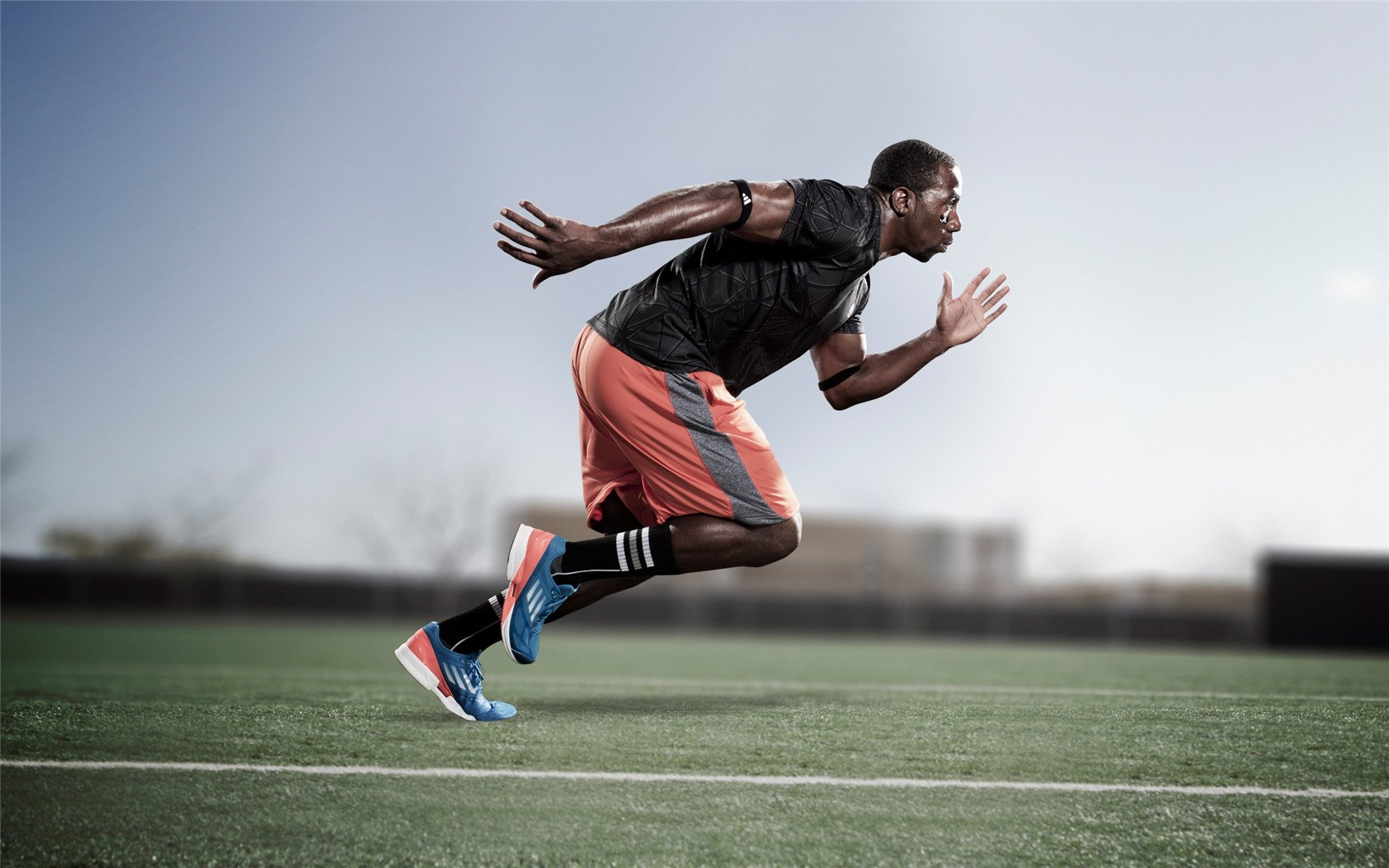 从NBA季后赛到国际赛场，当几内亚单节狂潮遇见伊朗的坚韧防线