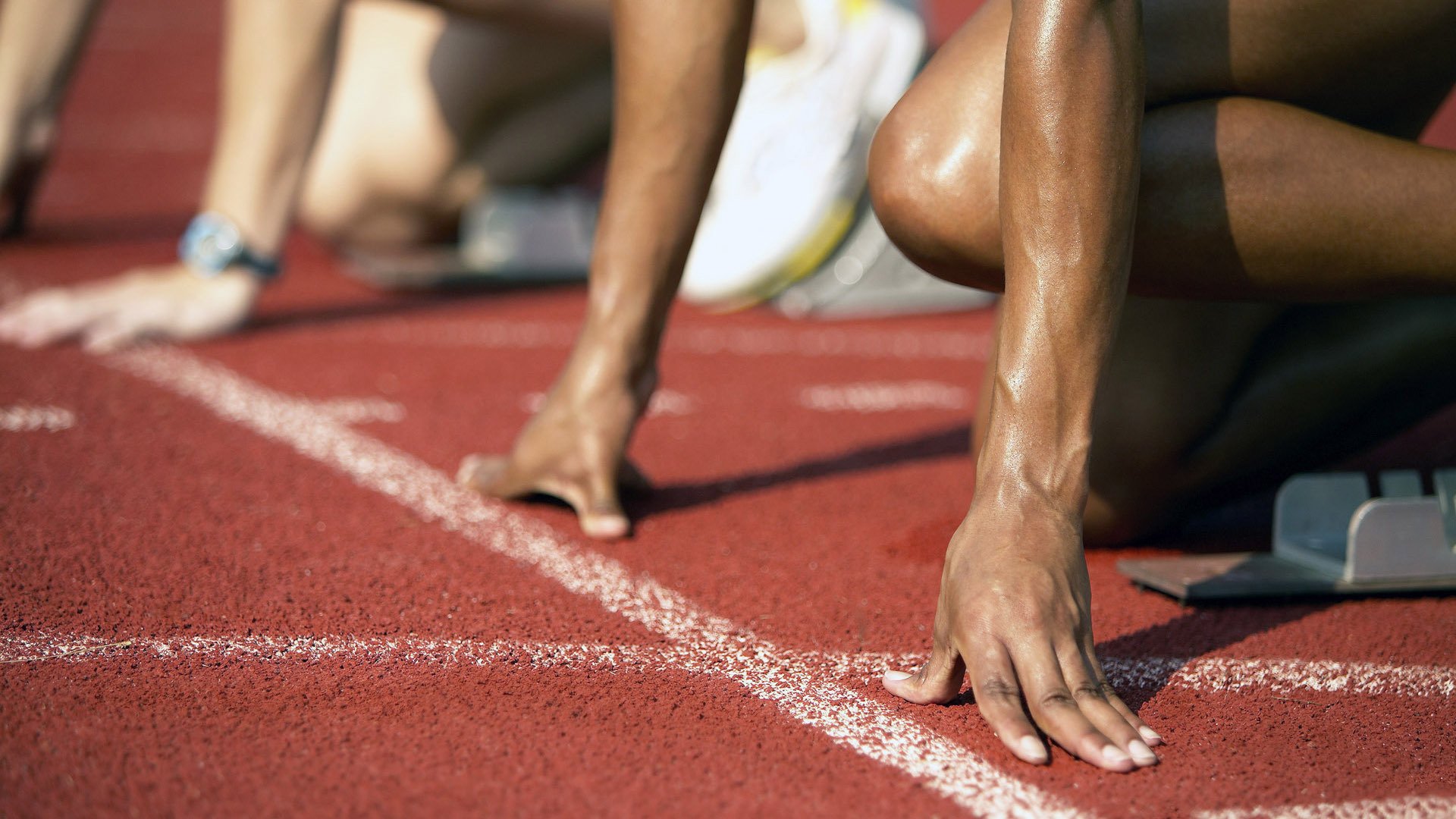 当天山雪莲遇见布鲁克林大桥，保罗如何用智慧与经验主宰新疆队与篮网的跨时空对决