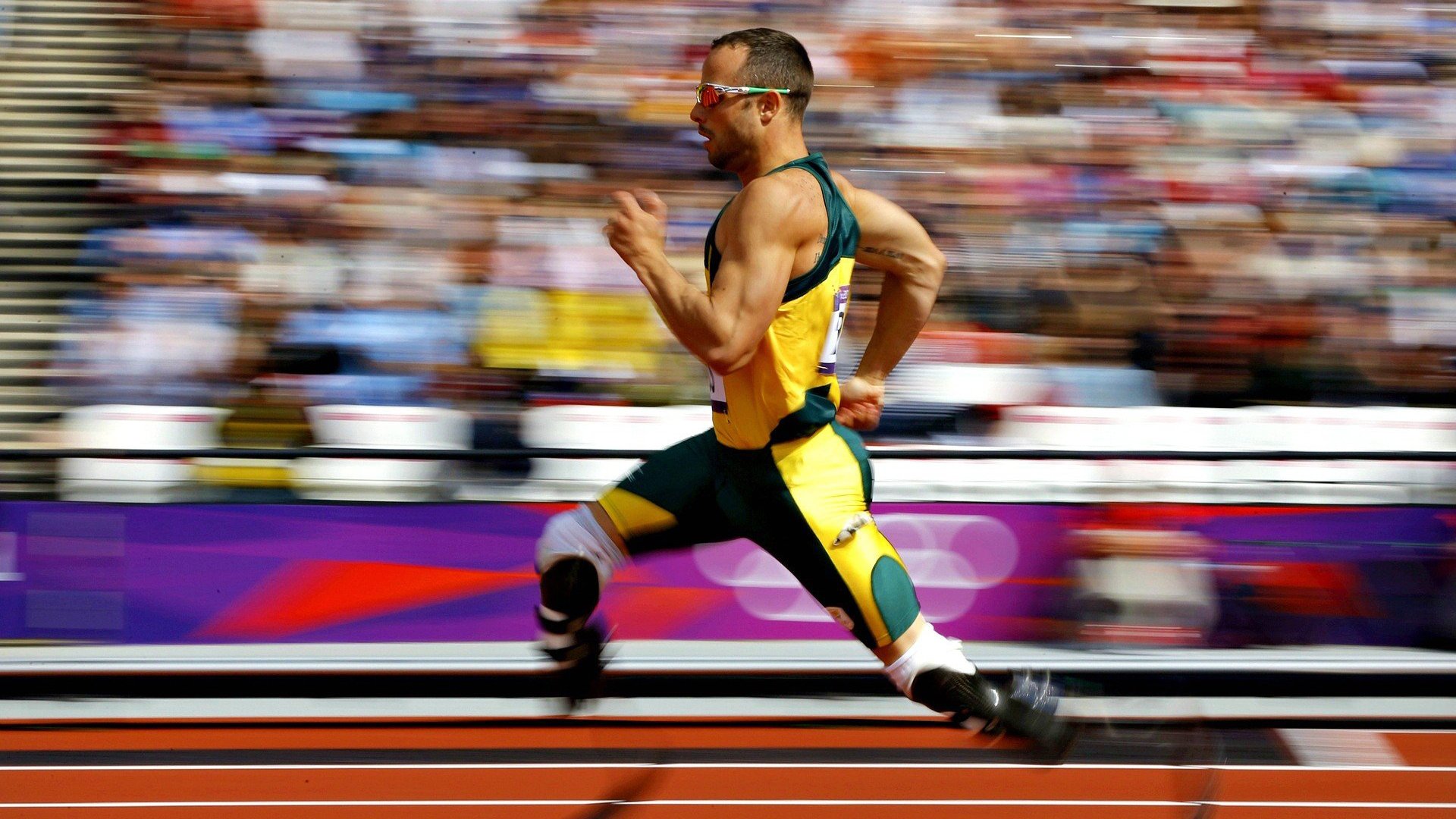 斯通斯惊天一射点燃赛场，沙特加时鏖战力克埃及书写绿茵传奇