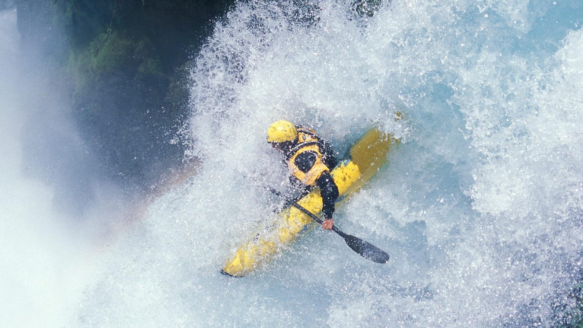 英超争冠之夜,切特对手完全无解