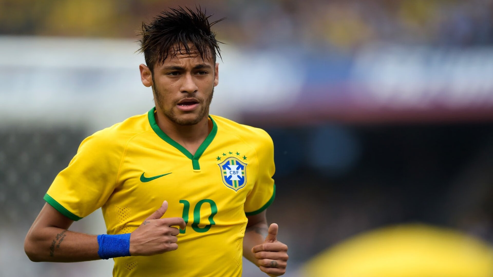 当NBA季后赛遇上地缘博弈,球场内外,谁在打穿谁?