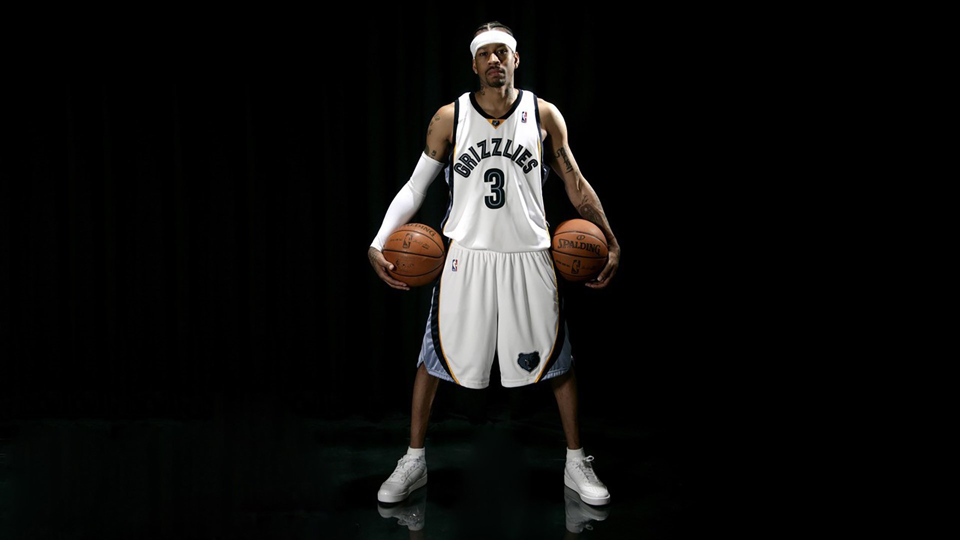 北京队对阵尼克斯,小贾伦持续制造杀伤,展现中国篮球新锐力量