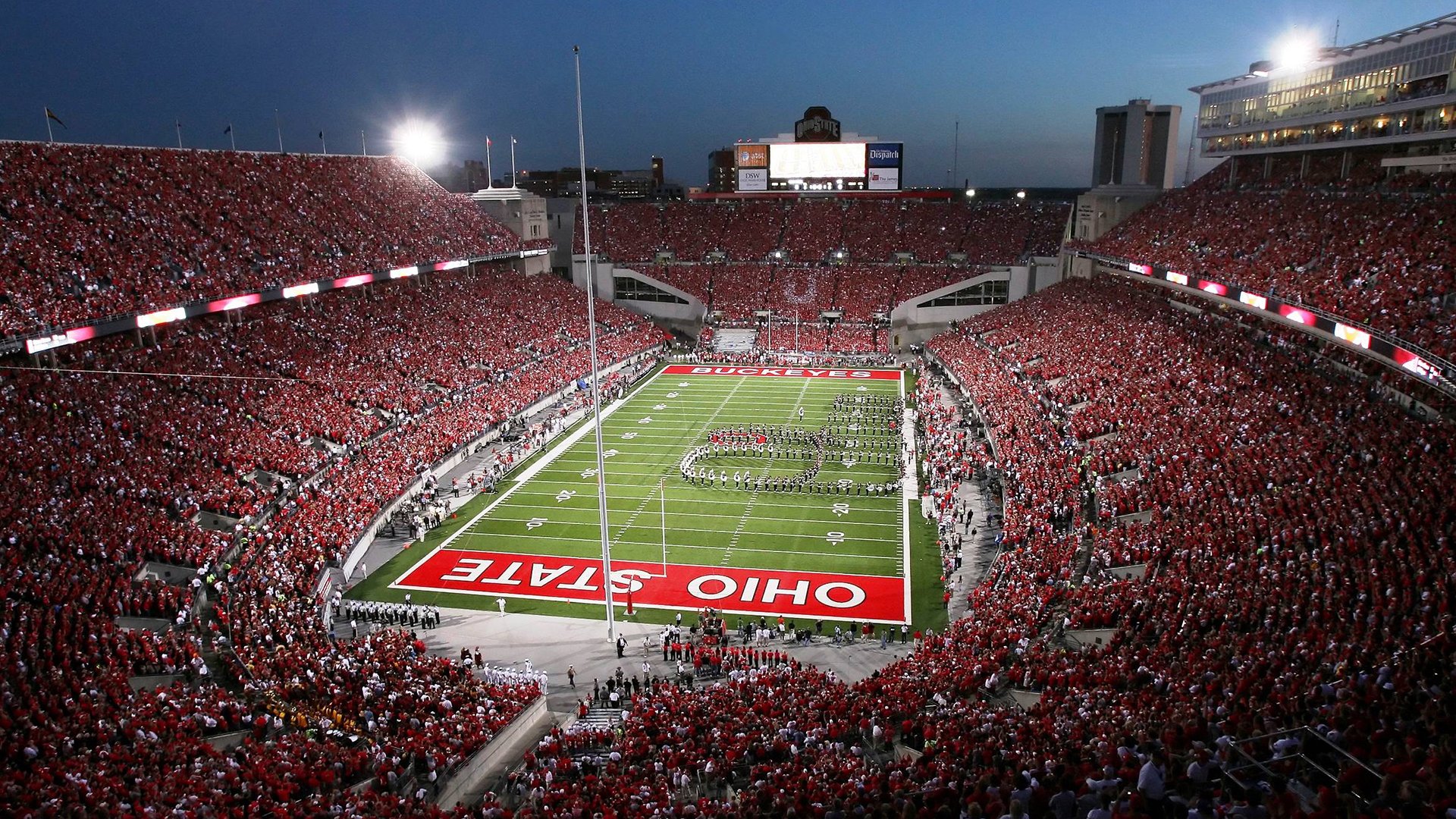 奥运周期关键战之夜,基耶萨在焦点战证明自己