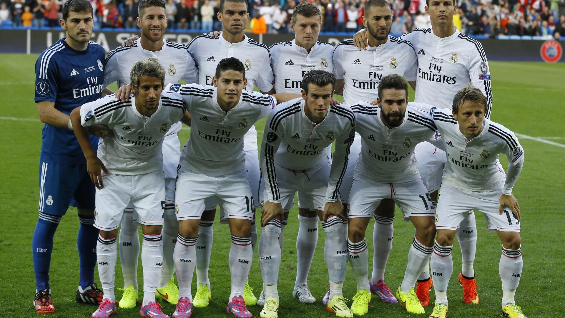 战术的囚笼，拜仁如何用德意志铁律锁死阿森纳的东决之梦