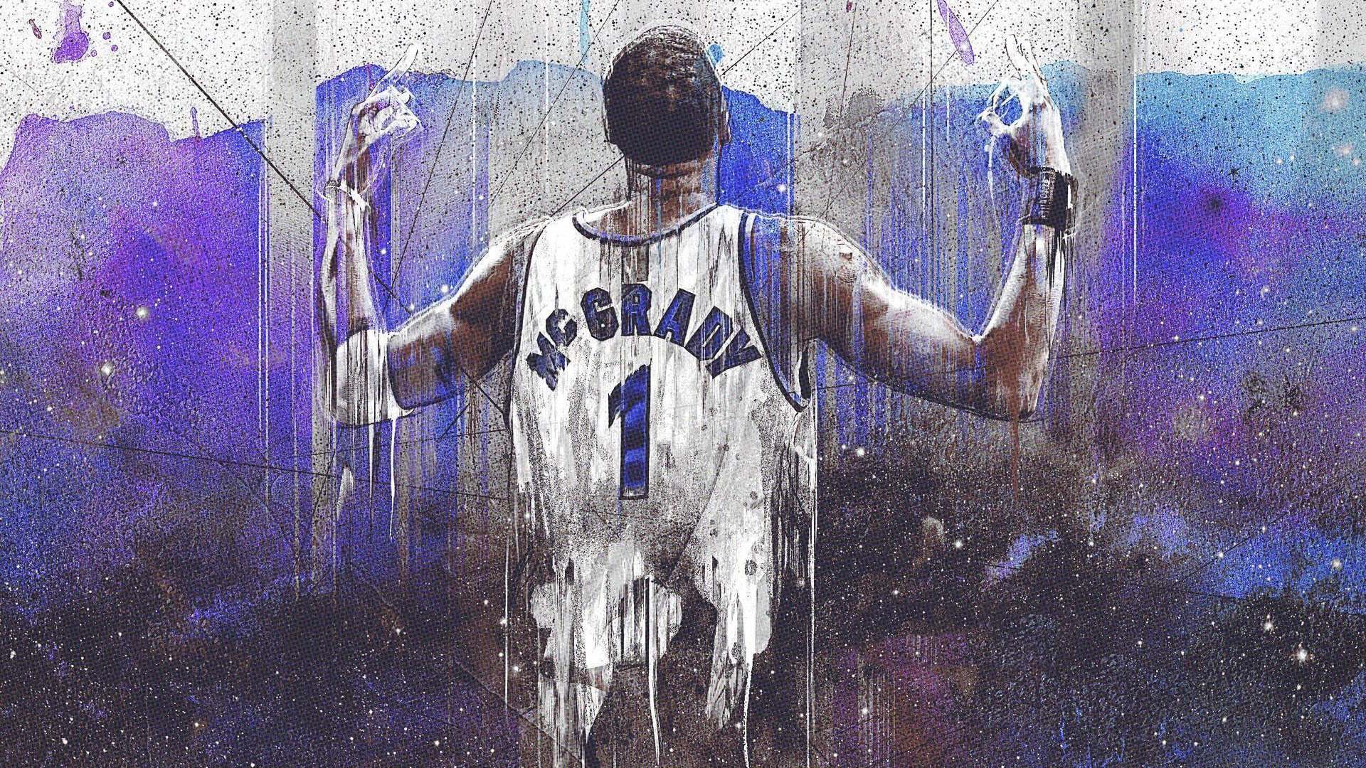 蛰伏后的觉醒,杜兰特引领黄蜂生死战逆袭尼克斯