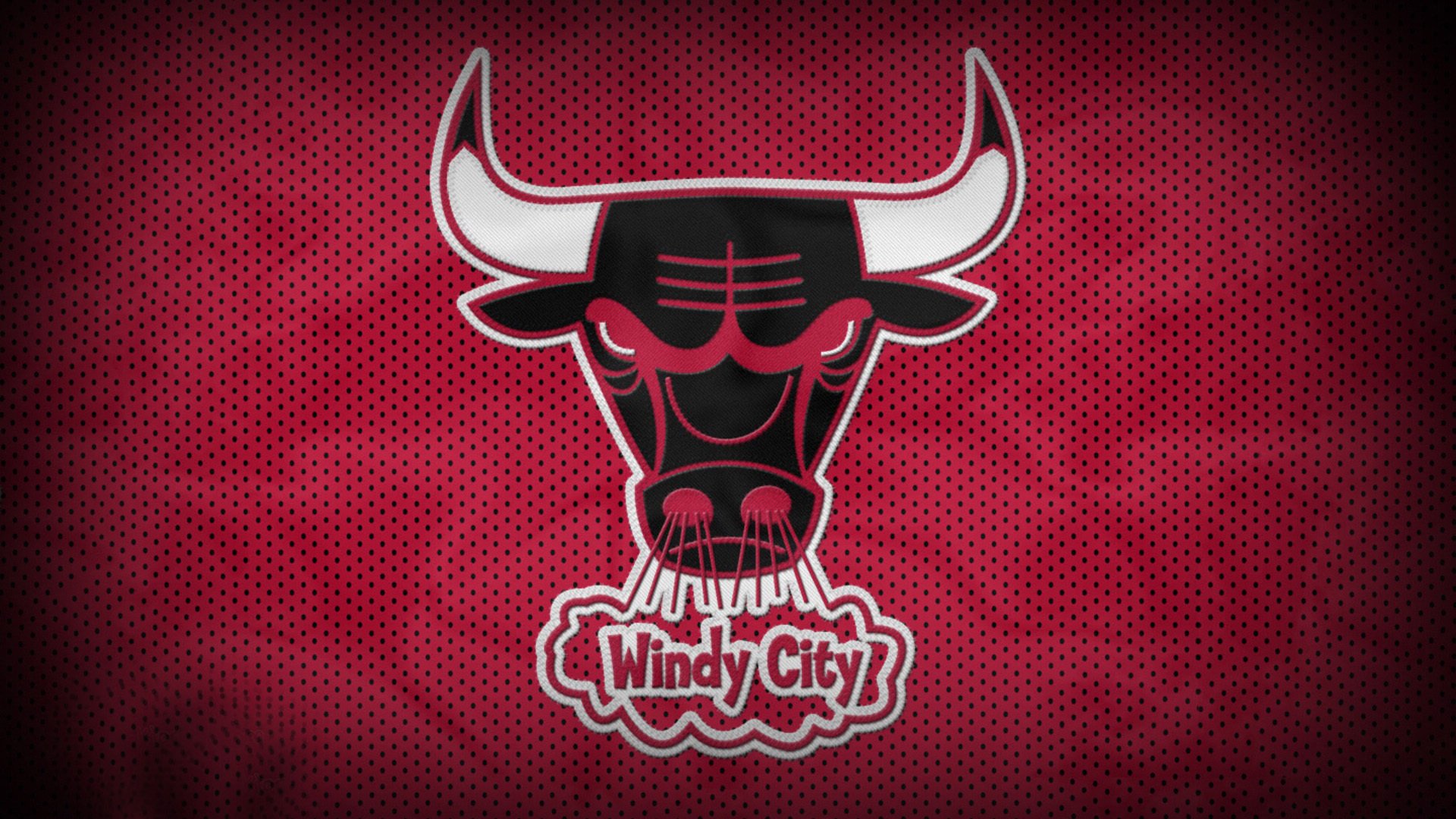 当绿茵传奇交织，福登欧冠封神之夜，映照伊拉克加时鏖战的足球史诗